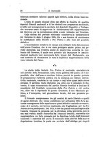 giornale/RAV0027960/1919/unico/00000024