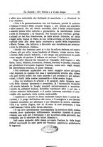 giornale/RAV0027960/1919/unico/00000027