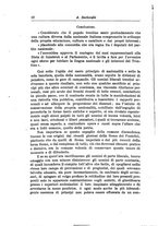 giornale/RAV0027960/1919/unico/00000028