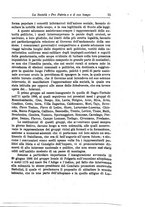 giornale/RAV0027960/1919/unico/00000031