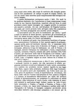 giornale/RAV0027960/1919/unico/00000032