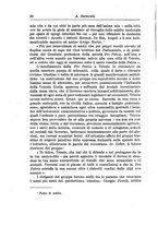 giornale/RAV0027960/1919/unico/00000036