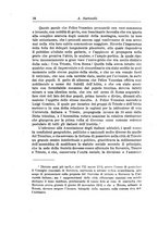 giornale/RAV0027960/1919/unico/00000040