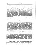 giornale/RAV0027960/1919/unico/00000042