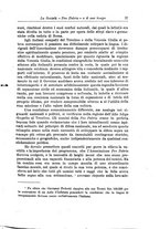 giornale/RAV0027960/1919/unico/00000043