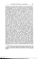 giornale/RAV0027960/1919/unico/00000045