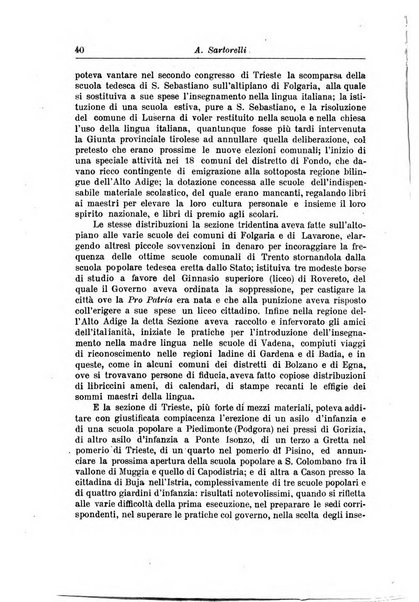 Rassegna storica del Risorgimento organo della Società nazionale per la storia del Risorgimento italiano