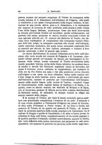 giornale/RAV0027960/1919/unico/00000046