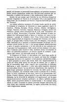 giornale/RAV0027960/1919/unico/00000047