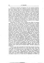 giornale/RAV0027960/1919/unico/00000048