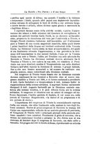 giornale/RAV0027960/1919/unico/00000049