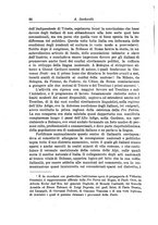 giornale/RAV0027960/1919/unico/00000050