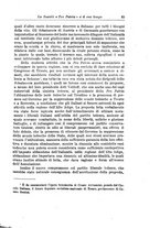 giornale/RAV0027960/1919/unico/00000051