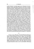 giornale/RAV0027960/1919/unico/00000052