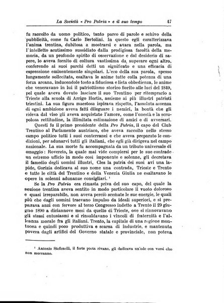 Rassegna storica del Risorgimento organo della Società nazionale per la storia del Risorgimento italiano