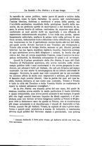 giornale/RAV0027960/1919/unico/00000053