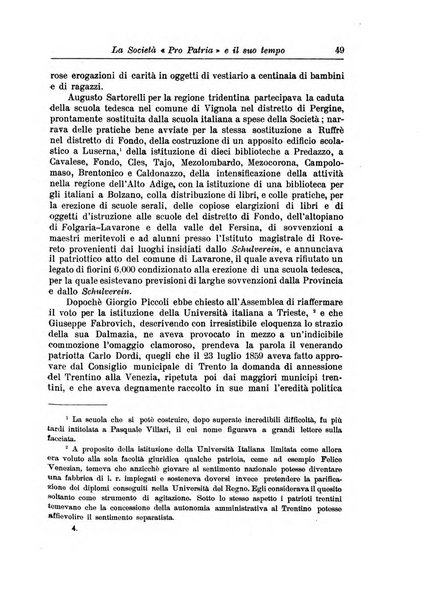 Rassegna storica del Risorgimento organo della Società nazionale per la storia del Risorgimento italiano