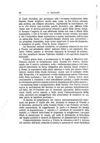 giornale/RAV0027960/1919/unico/00000056