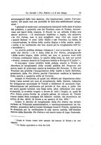 giornale/RAV0027960/1919/unico/00000057