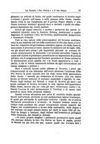 giornale/RAV0027960/1919/unico/00000059