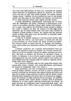 giornale/RAV0027960/1919/unico/00000060