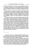 giornale/RAV0027960/1919/unico/00000061