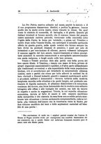 giornale/RAV0027960/1919/unico/00000062