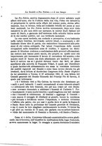 giornale/RAV0027960/1919/unico/00000063