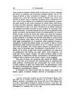 giornale/RAV0027960/1919/unico/00000066