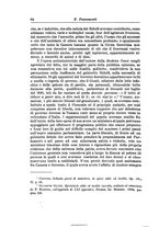 giornale/RAV0027960/1919/unico/00000070