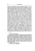 giornale/RAV0027960/1919/unico/00000072