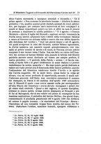 giornale/RAV0027960/1919/unico/00000079