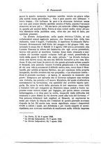 giornale/RAV0027960/1919/unico/00000080