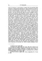 giornale/RAV0027960/1919/unico/00000082