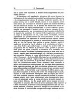 giornale/RAV0027960/1919/unico/00000084