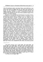 giornale/RAV0027960/1919/unico/00000085