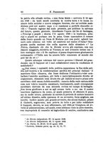 giornale/RAV0027960/1919/unico/00000086