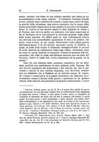 giornale/RAV0027960/1919/unico/00000088