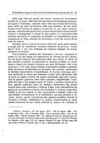 giornale/RAV0027960/1919/unico/00000097