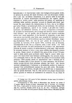 giornale/RAV0027960/1919/unico/00000098