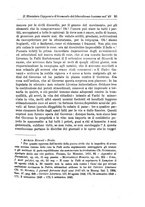 giornale/RAV0027960/1919/unico/00000099