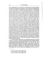 giornale/RAV0027960/1919/unico/00000102