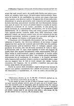 giornale/RAV0027960/1919/unico/00000107
