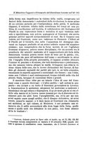 giornale/RAV0027960/1919/unico/00000111