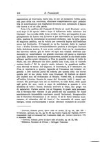 giornale/RAV0027960/1919/unico/00000114