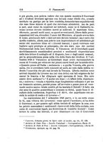 giornale/RAV0027960/1919/unico/00000120