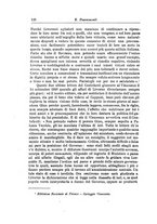 giornale/RAV0027960/1919/unico/00000122