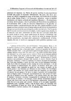 giornale/RAV0027960/1919/unico/00000123