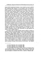 giornale/RAV0027960/1919/unico/00000125