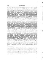 giornale/RAV0027960/1919/unico/00000126